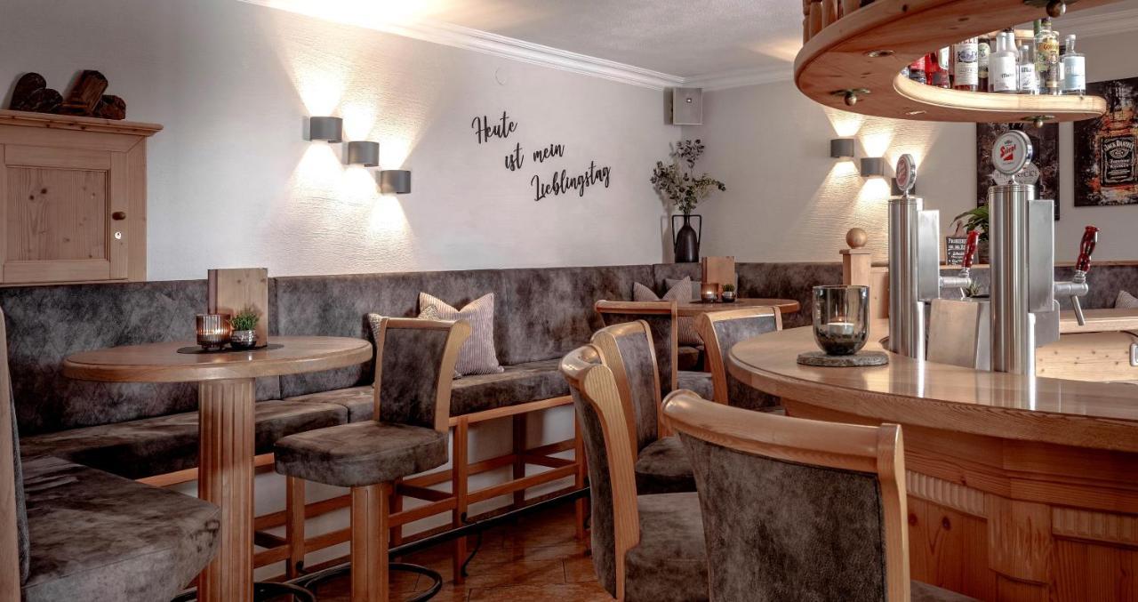 Kathrin Hotel