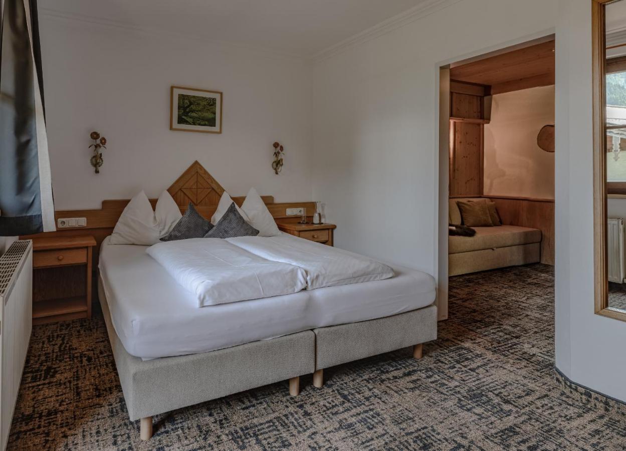 Kathrin Hotel