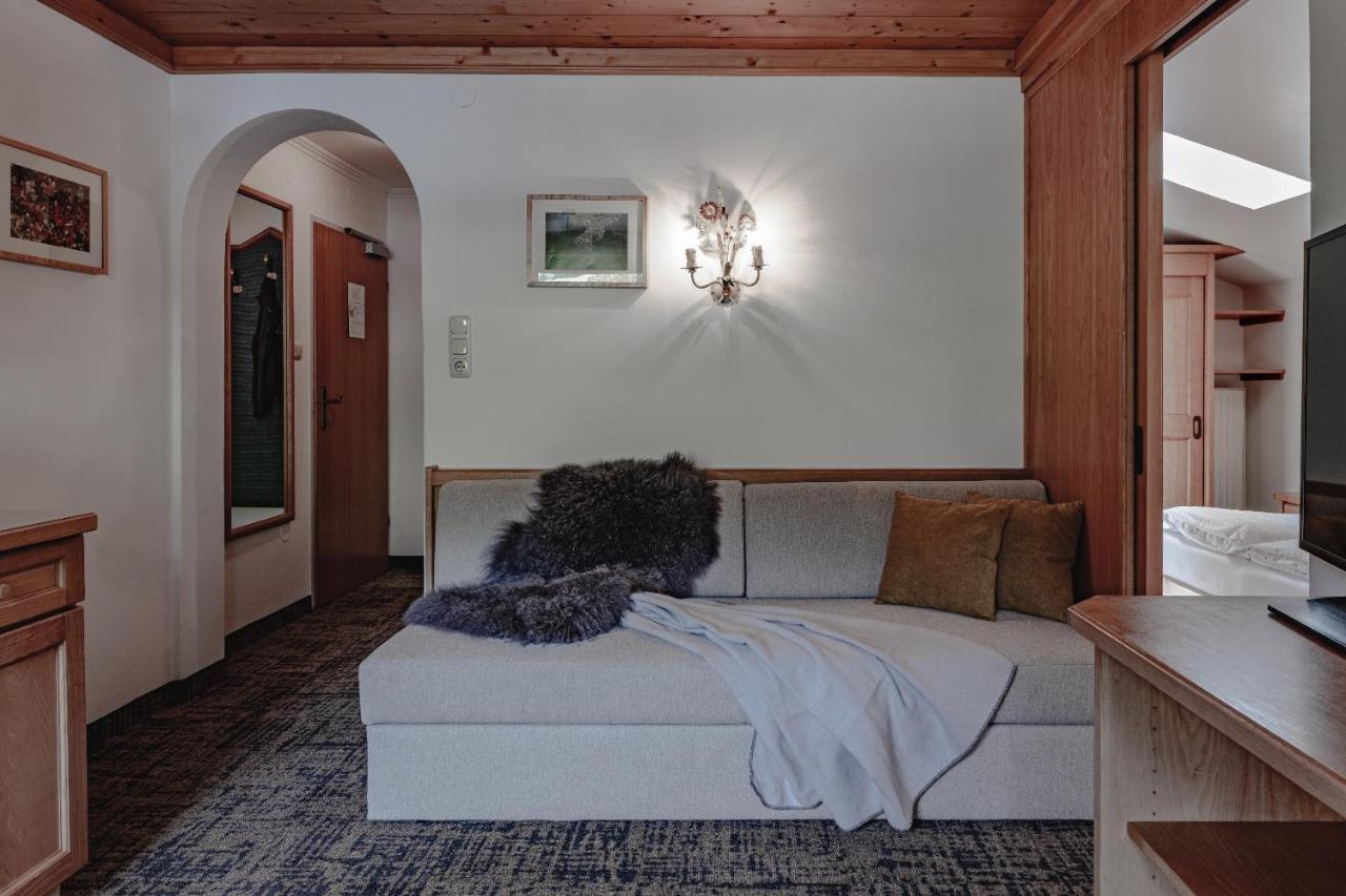 Hotel Kathrin 3*