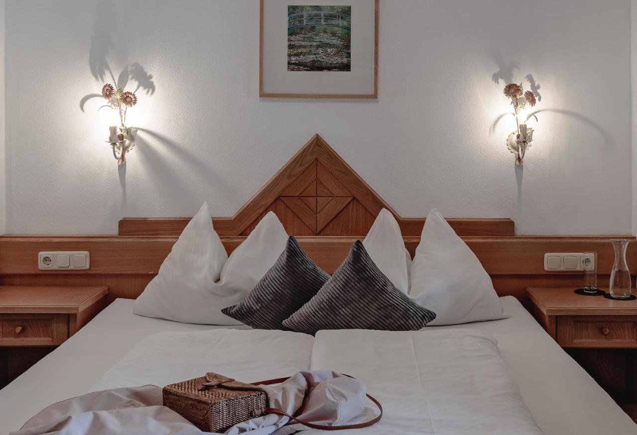 Kathrin Hotel