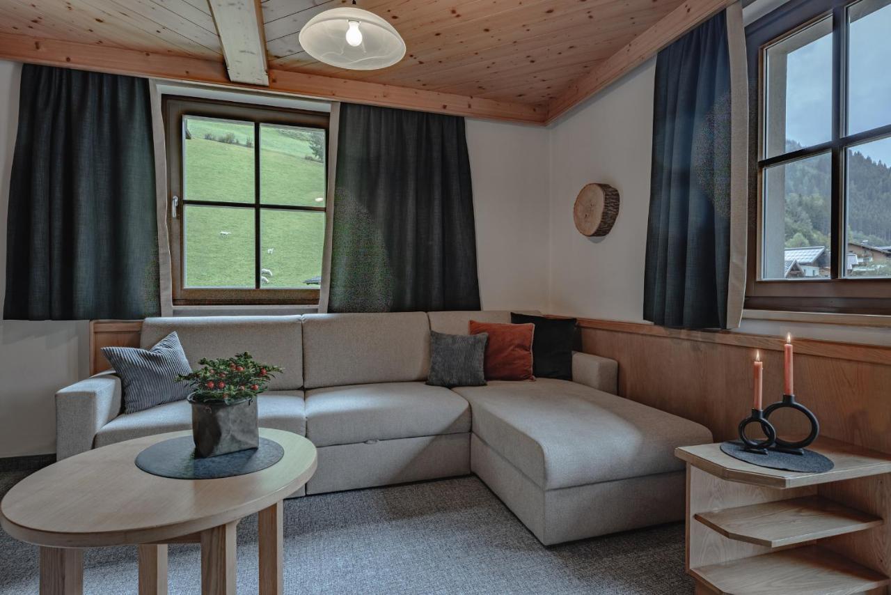 Hotel Kathrin 3*