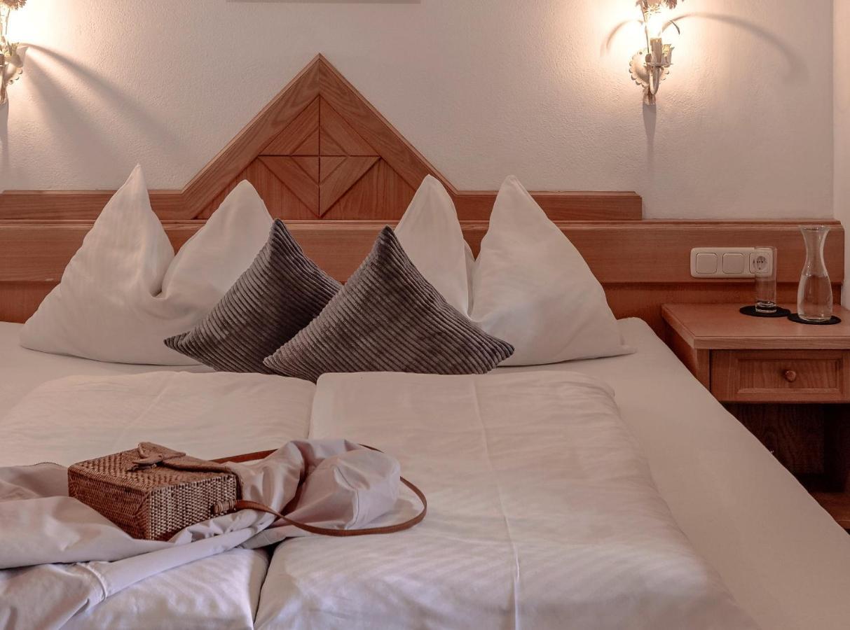 Hotel Kathrin Grossarl