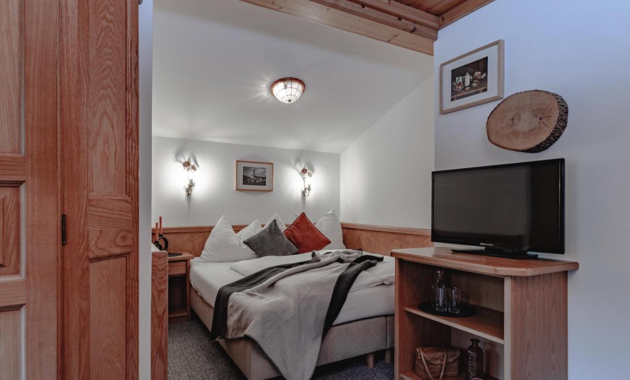 Kathrin Hotel
