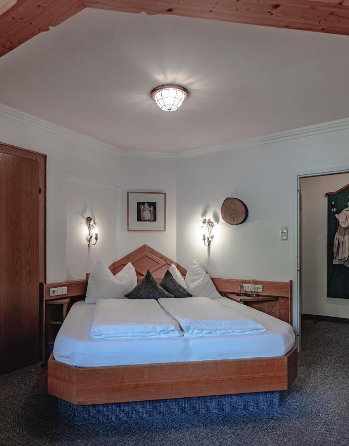 Hotel Kathrin Grossarl