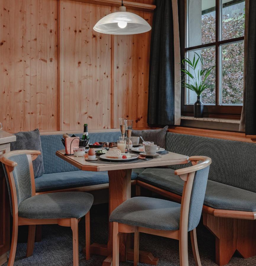 Kathrin Hotel 3*